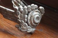 Poszukiwania na lotnisku w Wilamowie