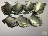 Poszukiwania sztandaru 7 pułku artylerii lekkiej z Częstochowy