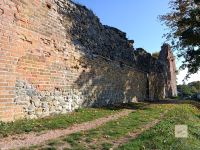 Tropem Wojsk Szwedzkich