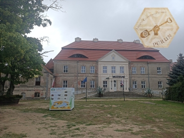 Zdjęcie nr 36