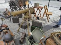 Obchody X Święta Pułkowego 27 Pułku Piechoty