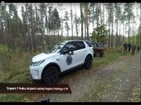 7 Pułk Artylerii Lekkiej