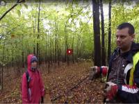 7 Pułk Artylerii Lekkiej cz1